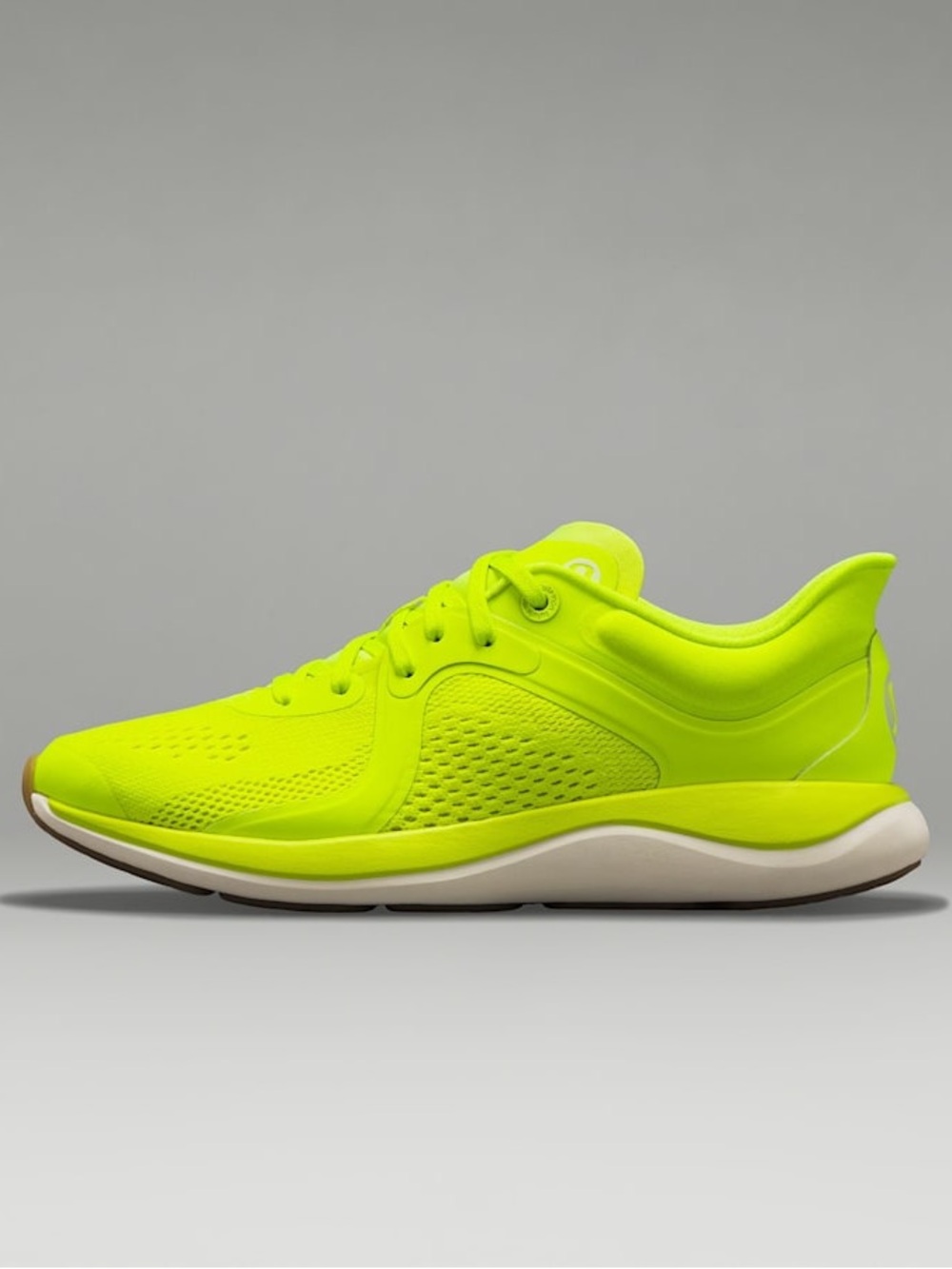 Lululemon Women’s Chargefeel low workout sneakers size 7